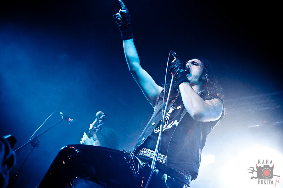 Moonspell
