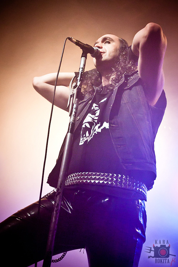 Moonspell