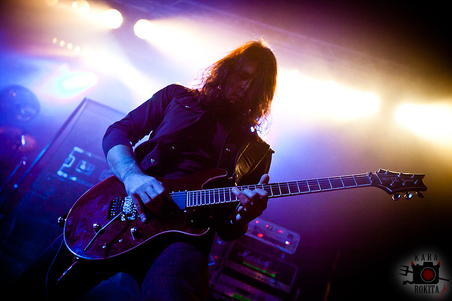 Moonspell