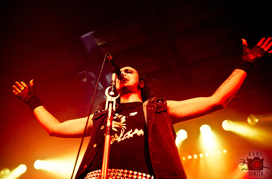 Moonspell