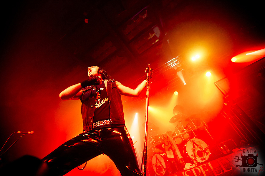 Moonspell