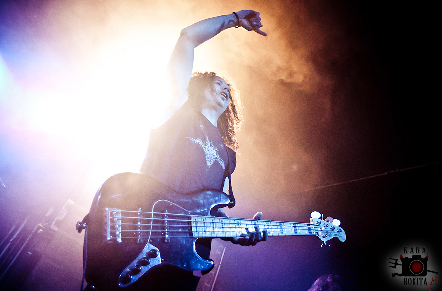 Moonspell