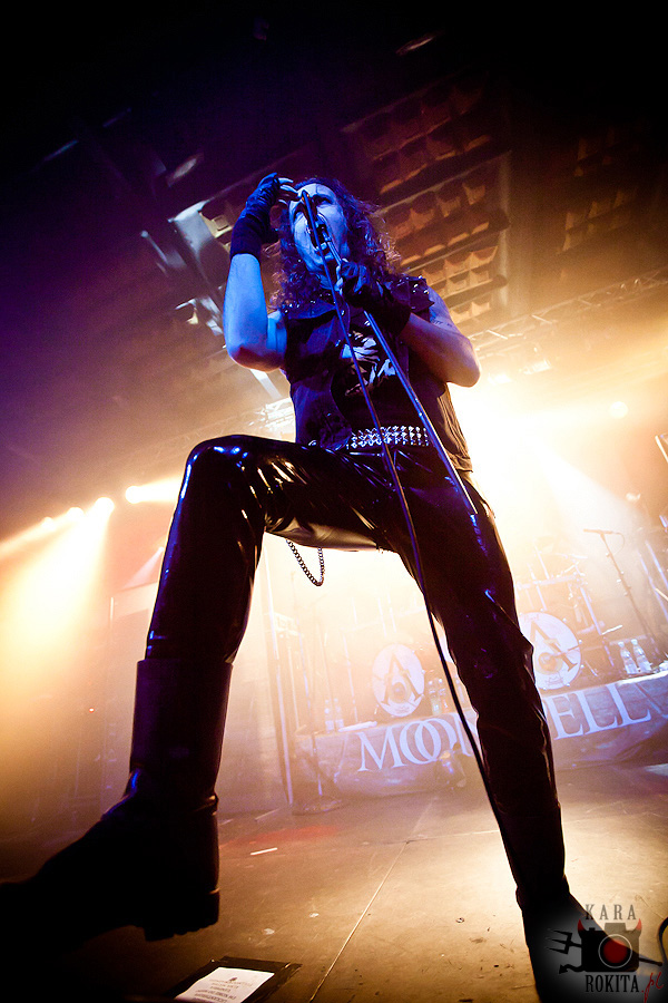 Moonspell