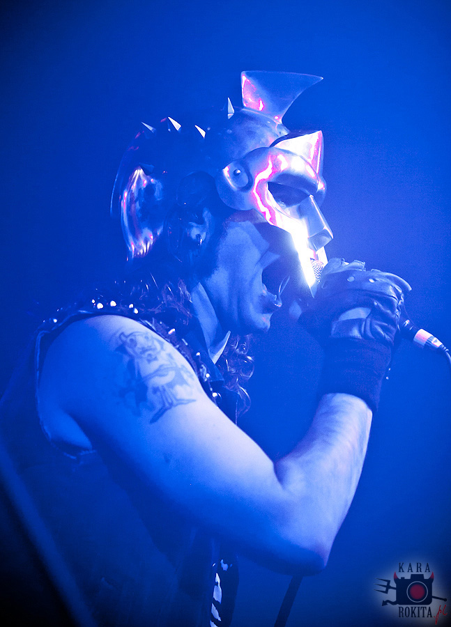 Moonspell