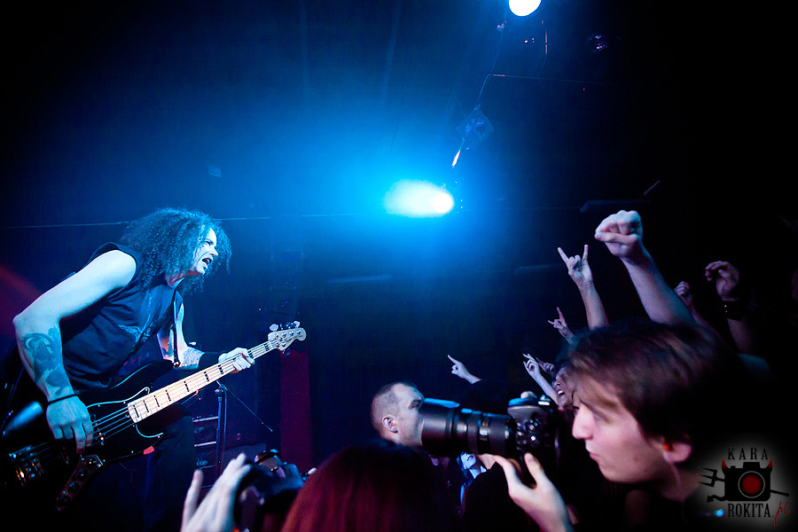 Moonspell