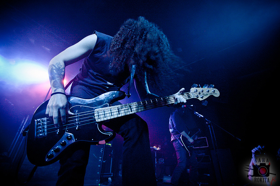 Moonspell
