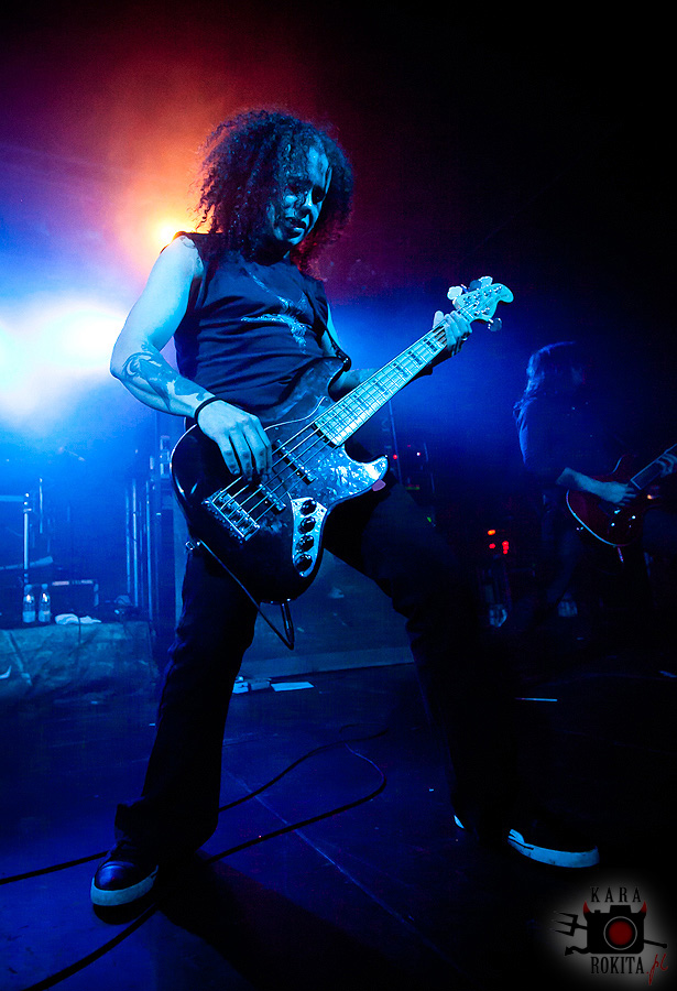 Moonspell