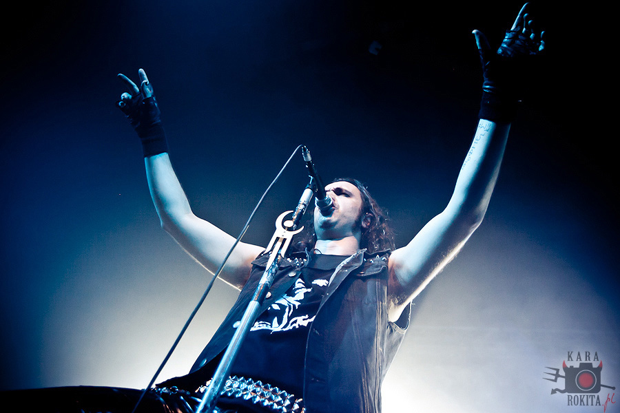 Moonspell