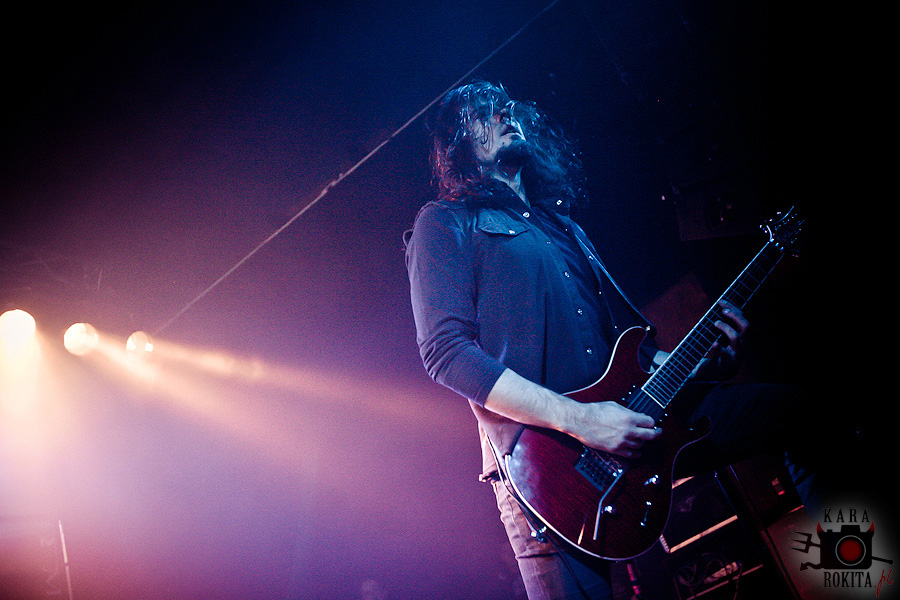 Moonspell