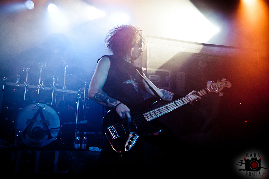 Moonspell