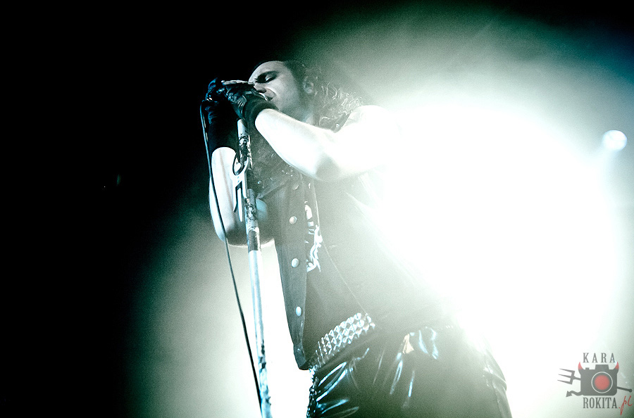 Moonspell