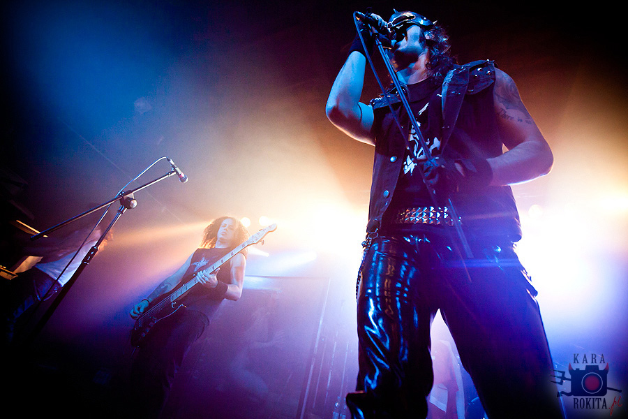 Moonspell
