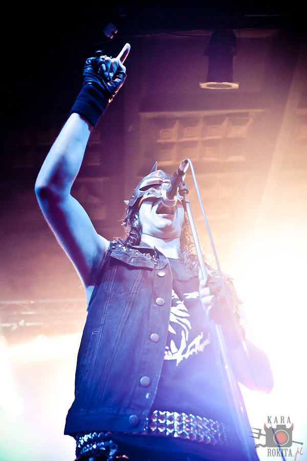 Moonspell