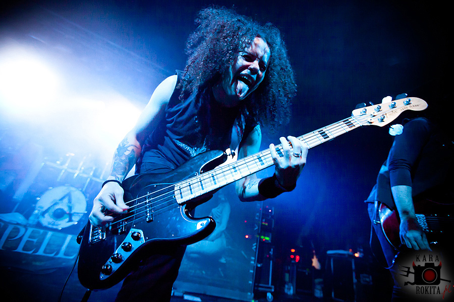 Moonspell