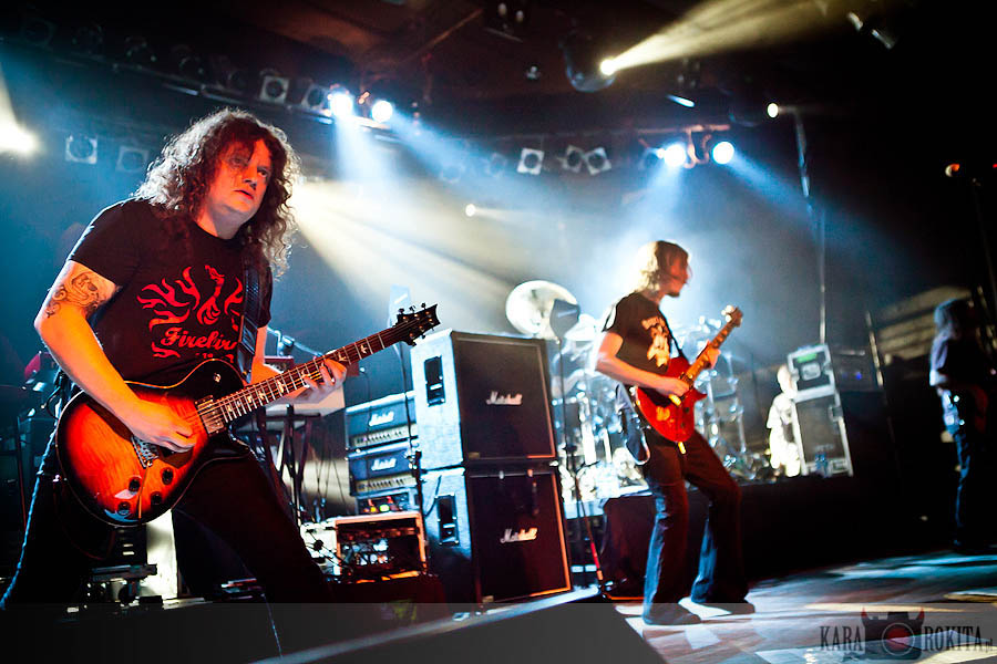 Opeth