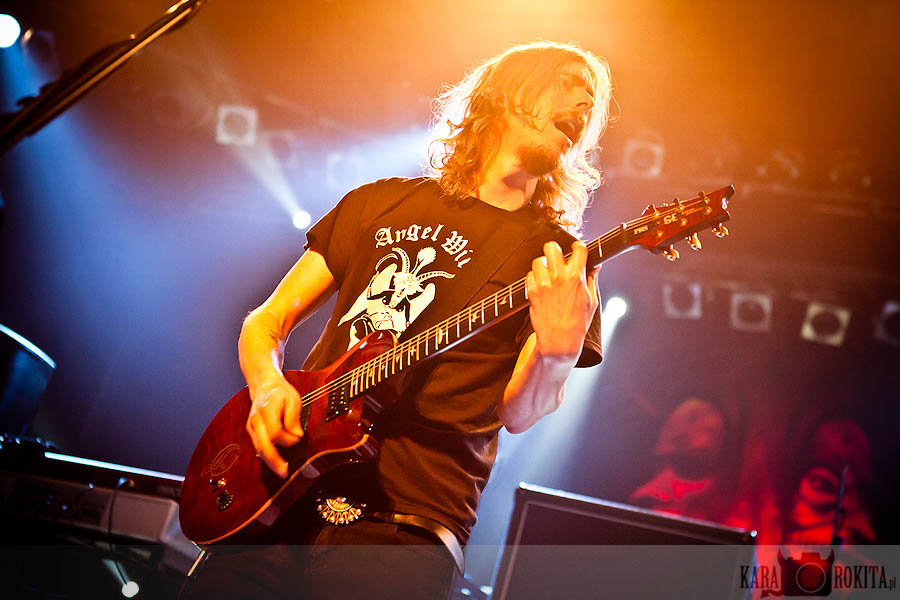 Opeth