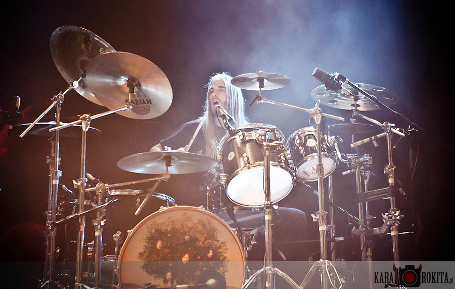 Opeth