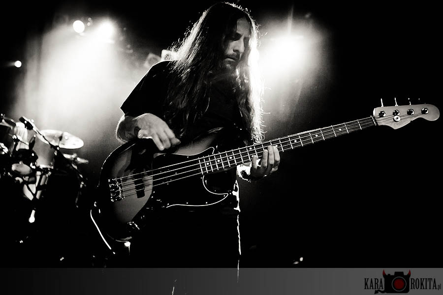 Opeth