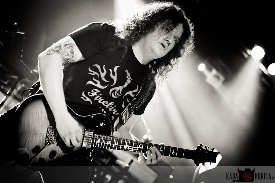 Opeth