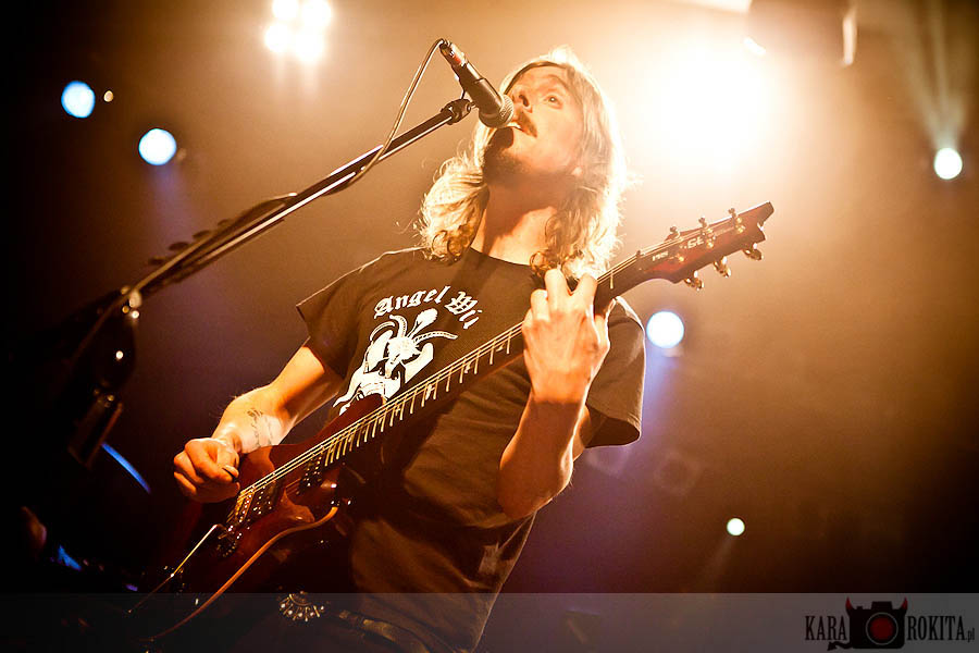 Opeth