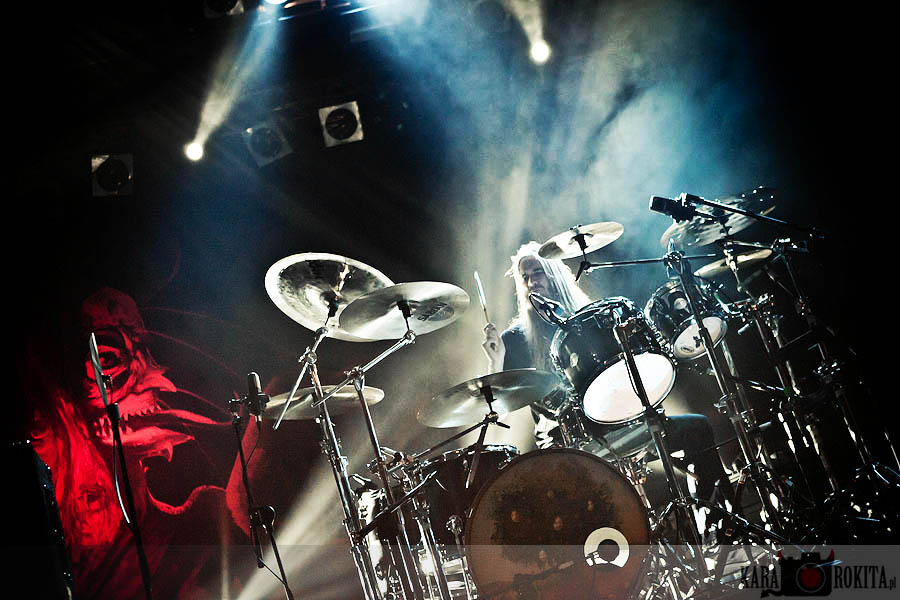 Opeth