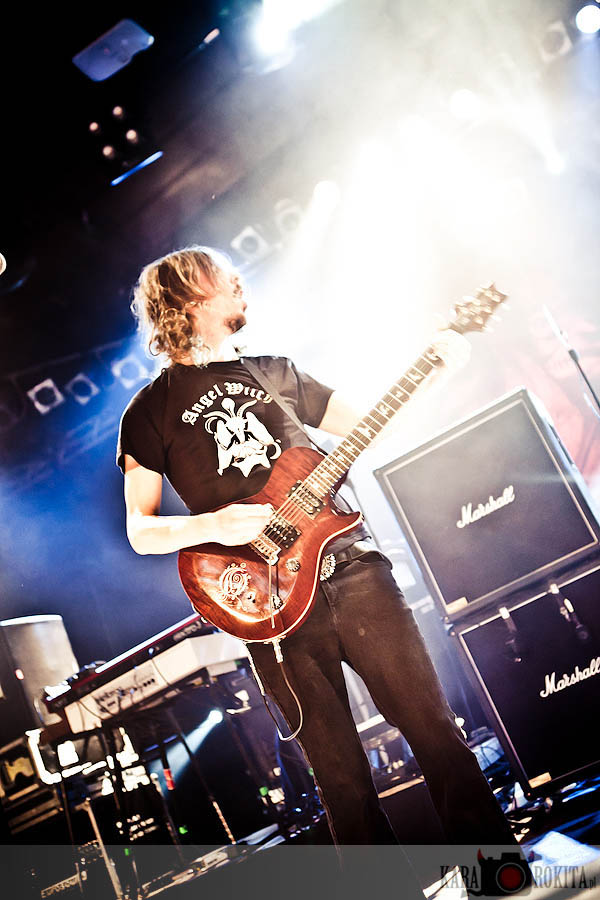 Opeth