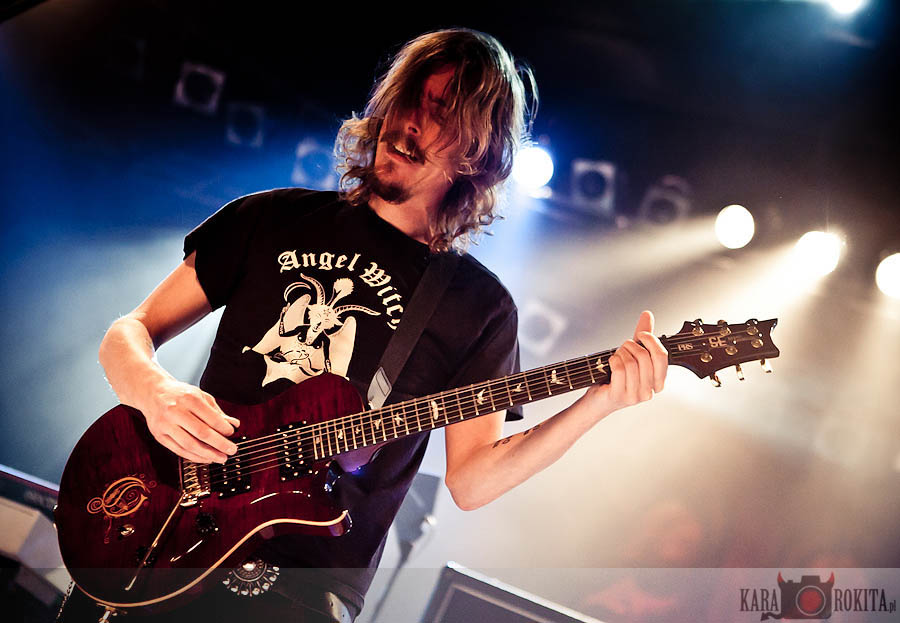 Opeth
