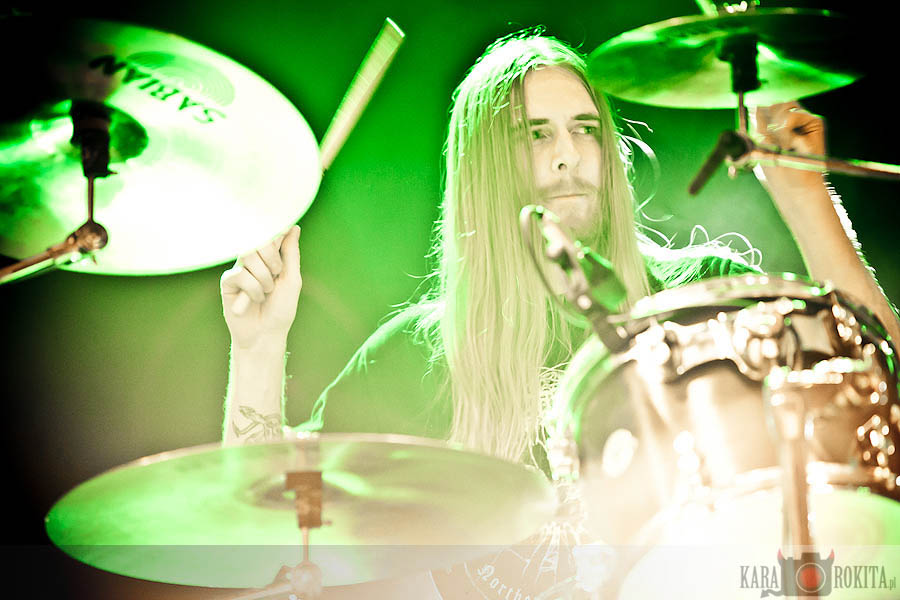 Opeth