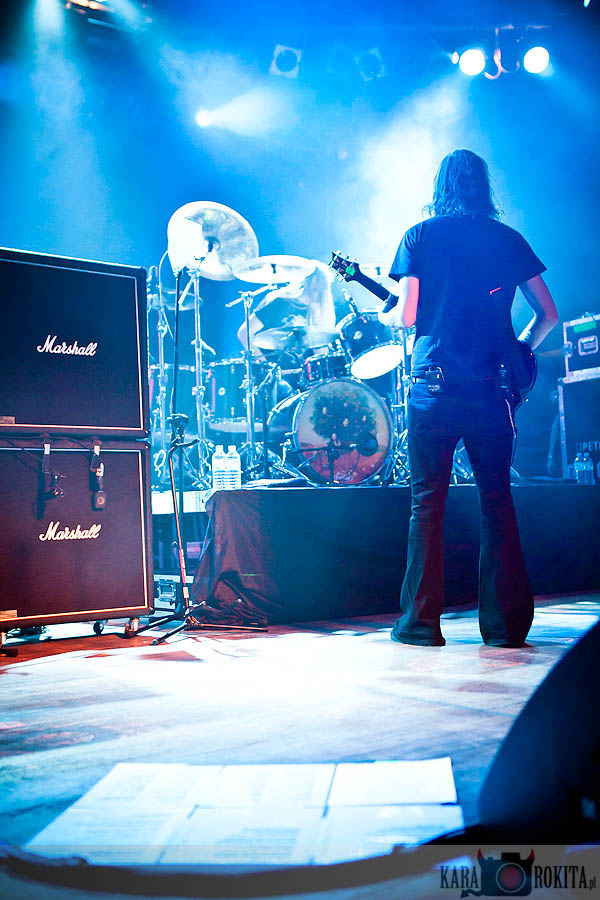 Opeth