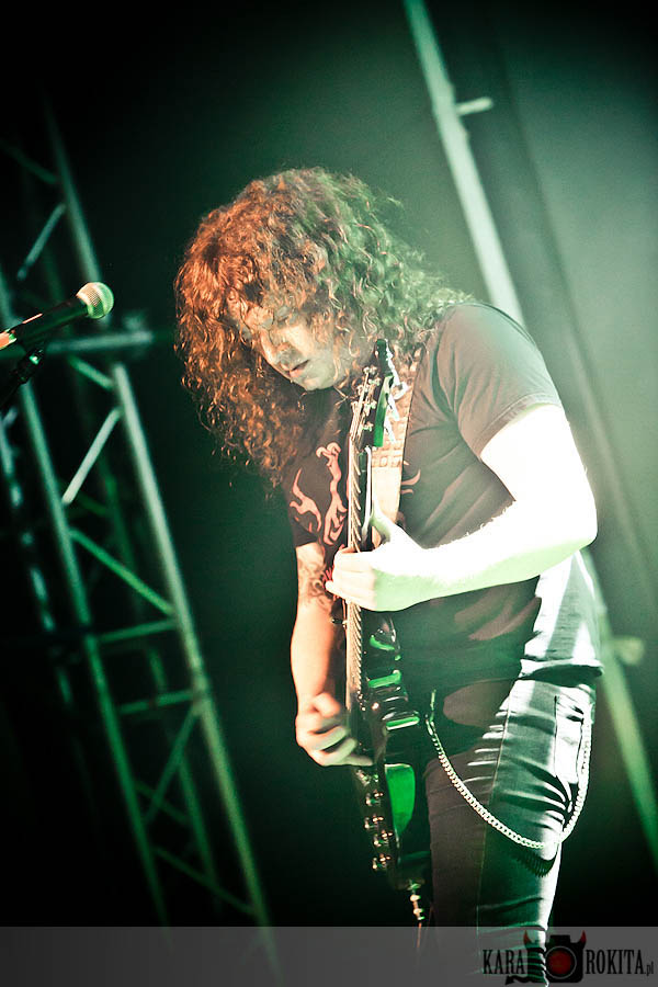 Opeth