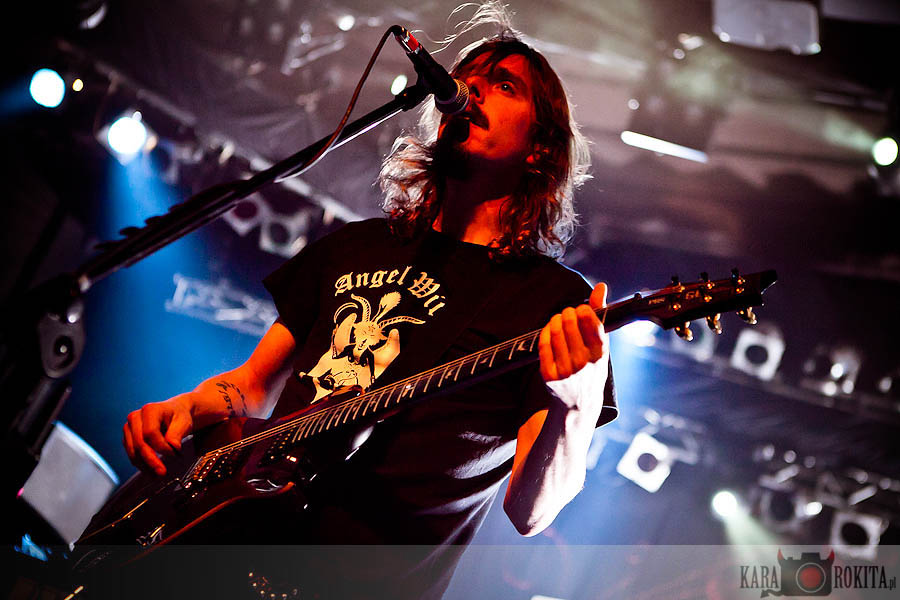 Opeth