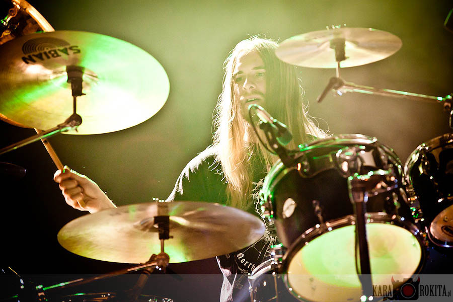 Opeth