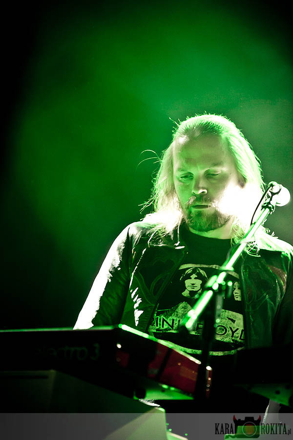 Opeth