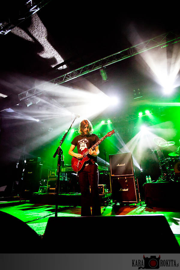 Opeth