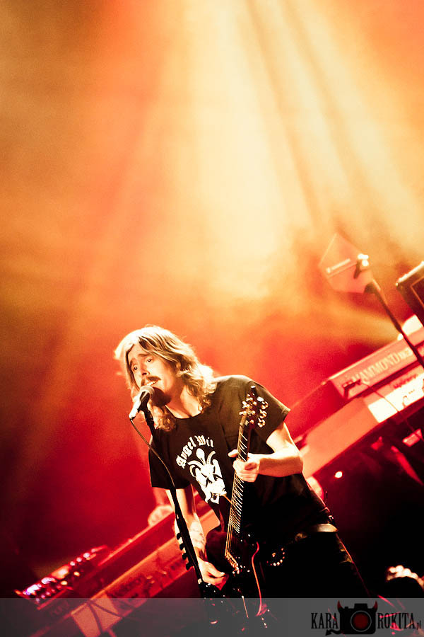 Opeth