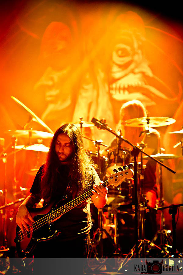 Opeth