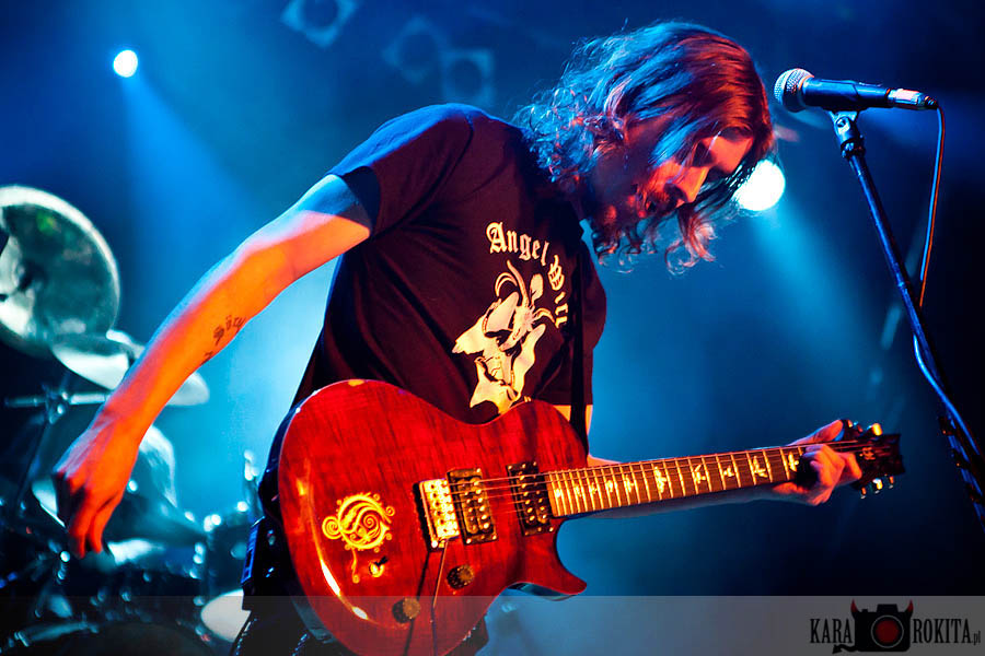Opeth