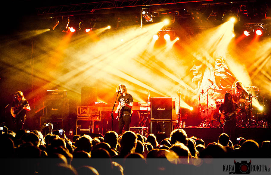 Opeth
