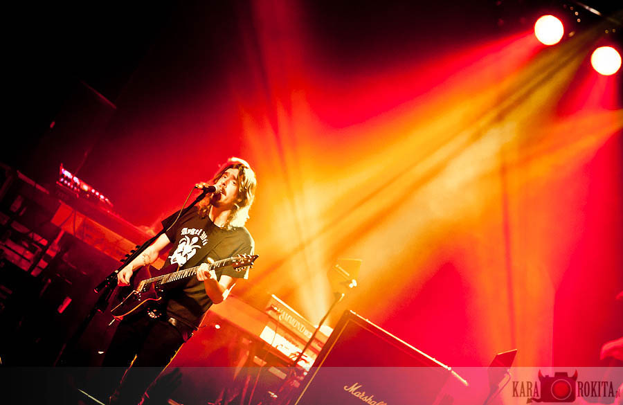 Opeth