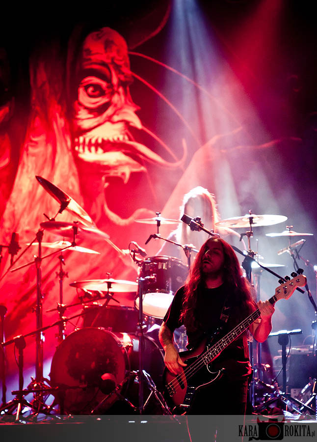 Opeth