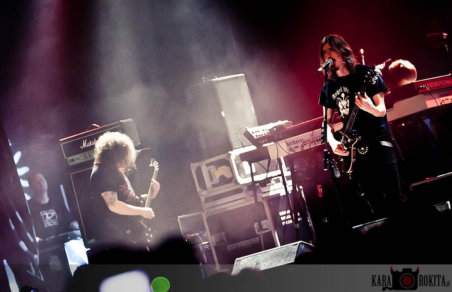 Opeth