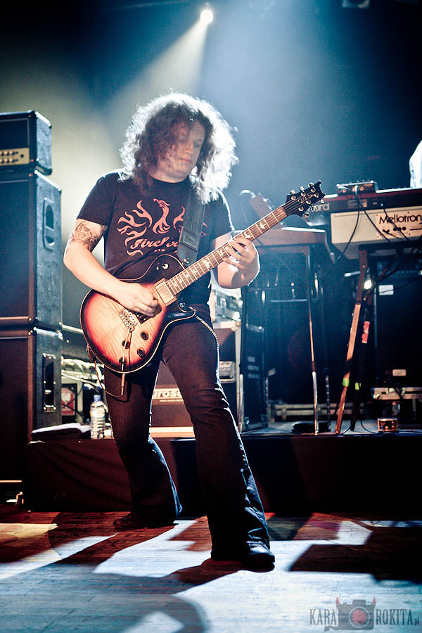 Opeth