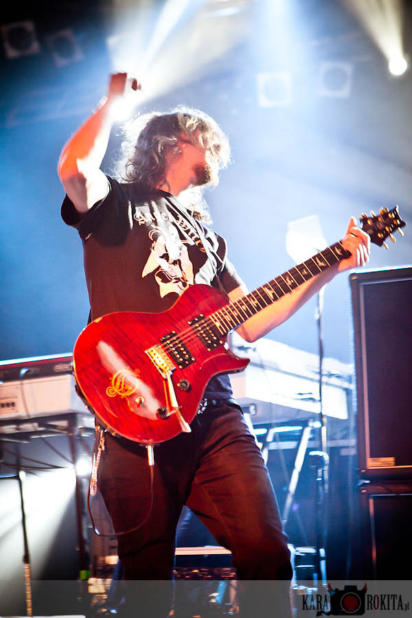 Opeth