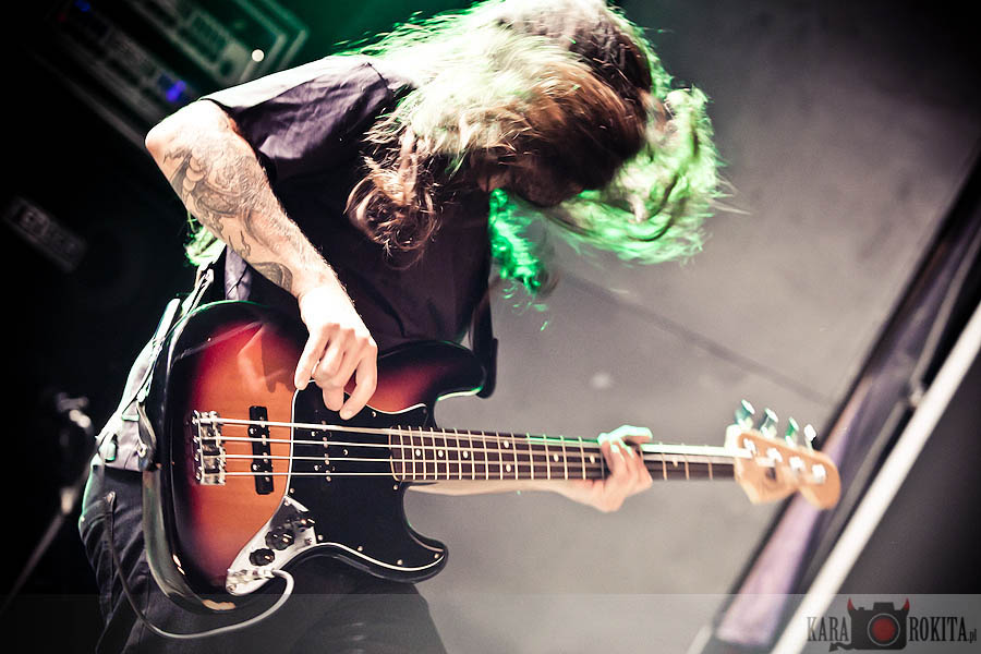 Opeth