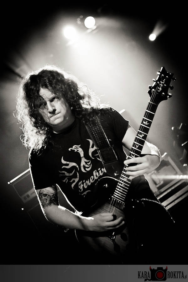 Opeth
