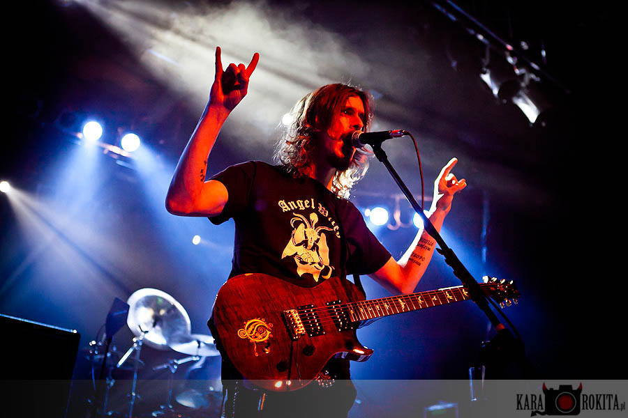 Opeth