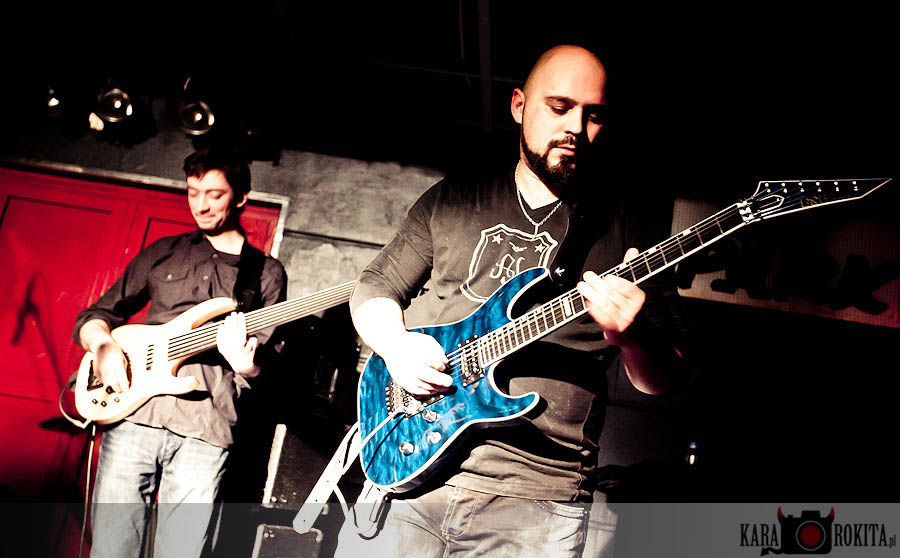 Pathology