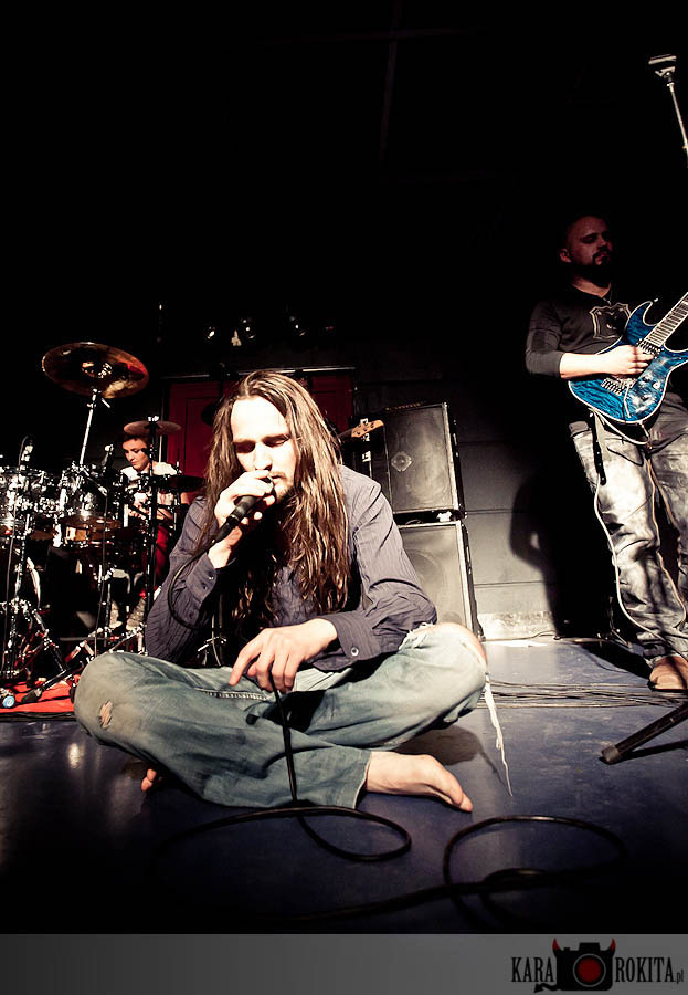 Pathology