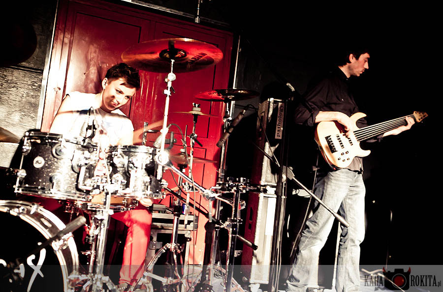 Pathology