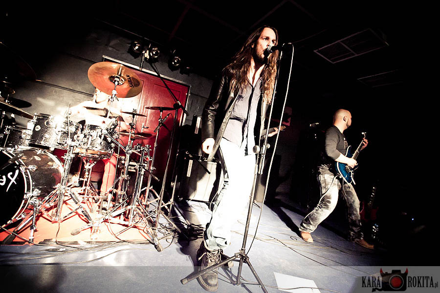 Pathology
